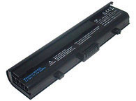 Micro battery MBI1853 Micro battery MBI1853